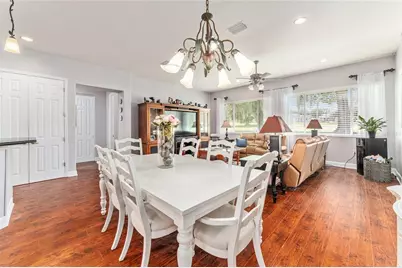 12895 SE 91st Terrace Road, Summerfield, FL 34491 - Photo 19