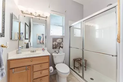 12895 SE 91st Terrace Road, Summerfield, FL 34491 - Photo 51