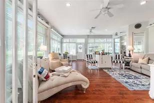 12895 SE 91st Terrace Rd, Summerfield, FL 34491 - Photo 55