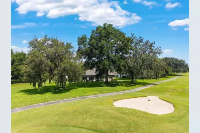 12895 SE 91st Terrace Road, Summerfield, FL 34491 - Photo 81