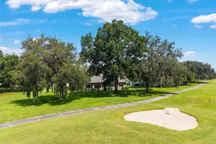 12895 SE 91st Terrace Rd, Summerfield, FL 34491 - Photo 81