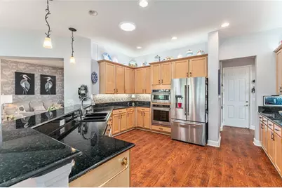 12895 SE 91st Terrace Road, Summerfield, FL 34491 - Photo 29