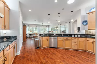 12895 SE 91st Terrace Road, Summerfield, FL 34491 - Photo 33