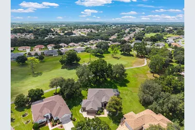 12895 SE 91st Terrace Road, Summerfield, FL 34491 - Photo 73