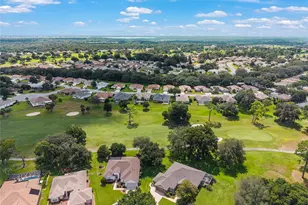 12895 SE 91st Terrace Rd, Summerfield, FL 34491 - Photo 75