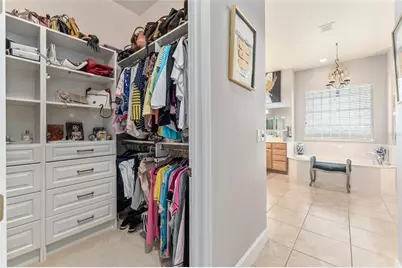 12895 SE 91st Terrace Road, Summerfield, FL 34491 - Photo 39