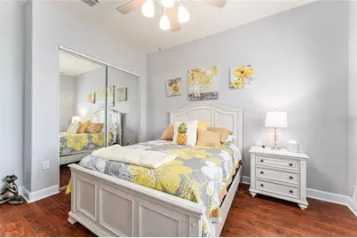 12895 SE 91st Terrace Road, Summerfield, FL 34491 - Photo 49