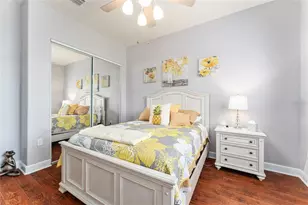 12895 SE 91st Terrace Rd, Summerfield, FL 34491 - Photo 49