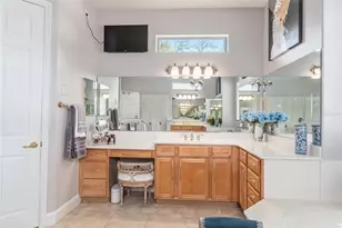 12895 SE 91st Terrace Rd, Summerfield, FL 34491 - Photo 47