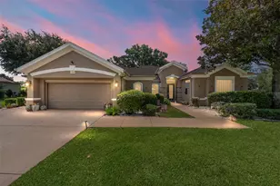 12895 SE 91st Terrace Rd, Summerfield, FL 34491 - Photo 1