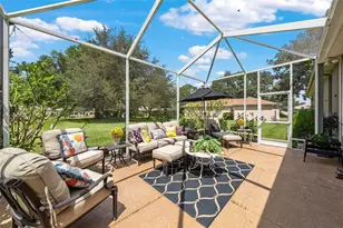 12895 SE 91st Terrace Rd, Summerfield, FL 34491 - Photo 67