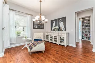 12895 SE 91st Terrace Rd, Summerfield, FL 34491 - Photo 15