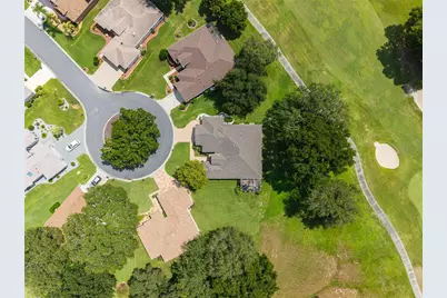 12895 SE 91st Terrace Road, Summerfield, FL 34491 - Photo 77