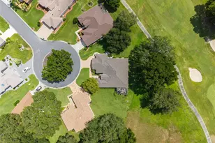 12895 SE 91st Terrace Rd, Summerfield, FL 34491 - Photo 77