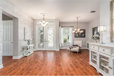 12895 SE 91st Terrace Road, Summerfield, FL 34491 - Photo 17