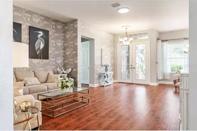 12895 SE 91st Terrace Road, Summerfield, FL 34491 - Photo 11