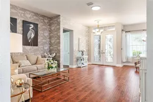 12895 SE 91st Terrace Rd, Summerfield, FL 34491 - Photo 11