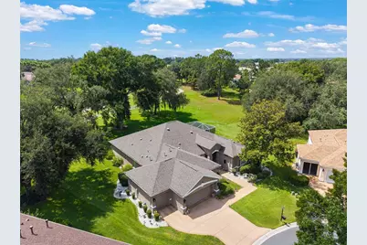 12895 SE 91st Terrace Road, Summerfield, FL 34491 - Photo 71