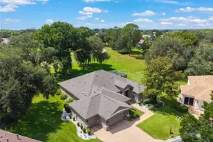 12895 SE 91st Terrace Rd, Summerfield, FL 34491 - Photo 71