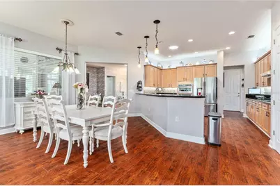 12895 SE 91st Terrace Road, Summerfield, FL 34491 - Photo 23