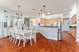 12895 SE 91st Terrace Rd, Summerfield, FL 34491 - Photo 23