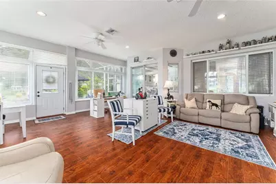 12895 SE 91st Terrace Road, Summerfield, FL 34491 - Photo 57