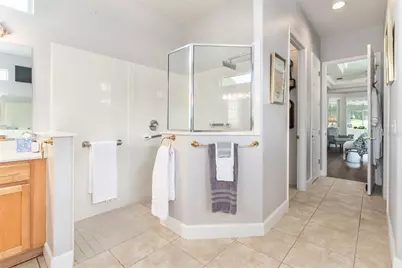 12895 SE 91st Terrace Road, Summerfield, FL 34491 - Photo 45