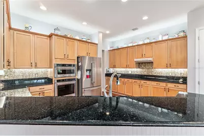 12895 SE 91st Terrace Road, Summerfield, FL 34491 - Photo 27