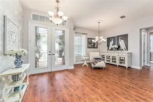 12895 SE 91st Terrace Rd, Summerfield, FL 34491 - Photo 9