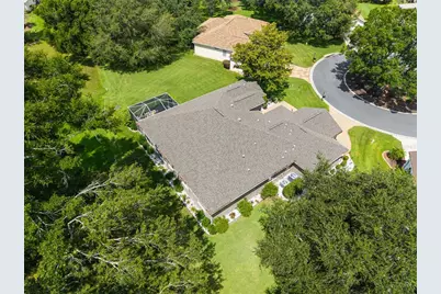 12895 SE 91st Terrace Road, Summerfield, FL 34491 - Photo 83