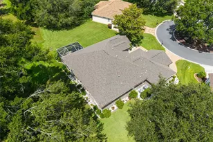 12895 SE 91st Terrace Rd, Summerfield, FL 34491 - Photo 83