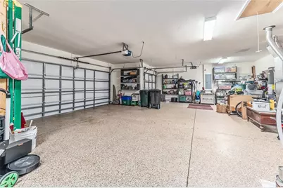 12895 SE 91st Terrace Road, Summerfield, FL 34491 - Photo 65