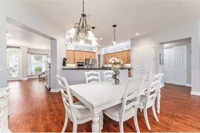 12895 SE 91st Terrace Road, Summerfield, FL 34491 - Photo 25