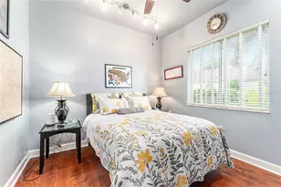 12895 SE 91st Terrace Rd, Summerfield, FL 34491 - Photo 53