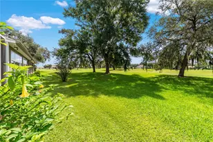 12895 SE 91st Terrace Rd, Summerfield, FL 34491 - Photo 85