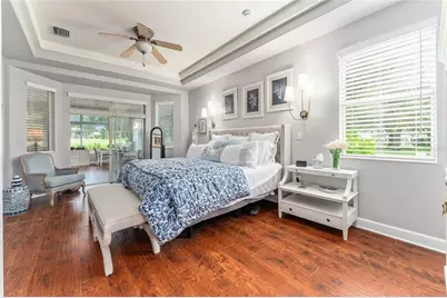 12895 SE 91st Terrace Road, Summerfield, FL 34491 - Photo 35