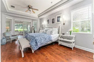 12895 SE 91st Terrace Rd, Summerfield, FL 34491 - Photo 35