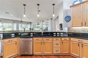 12895 SE 91st Terrace Rd, Summerfield, FL 34491 - Photo 31