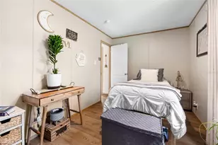 8444 W Jennifer Ct, Crystal River, FL 34428 - Photo 17