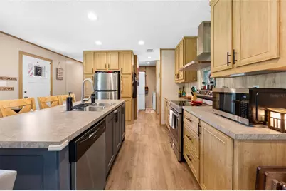 8444 W Jennifer Court, Crystal River, FL 34428 - Photo 5