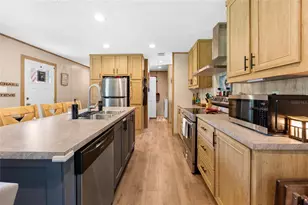 8444 W Jennifer Ct, Crystal River, FL 34428 - Photo 5