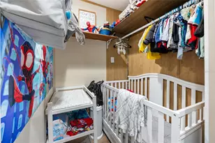 8444 W Jennifer Ct, Crystal River, FL 34428 - Photo 11