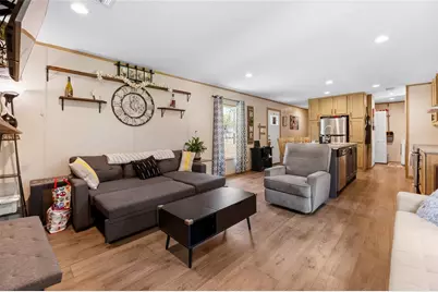 8444 W Jennifer Court, Crystal River, FL 34428 - Photo 3