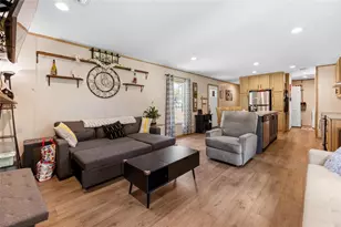 8444 W Jennifer Ct, Crystal River, FL 34428 - Photo 3