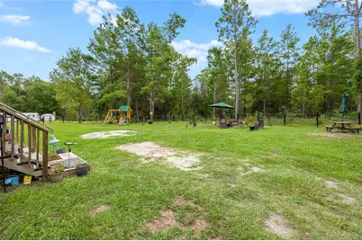 8444 W Jennifer Court, Crystal River, FL 34428 - Photo 21