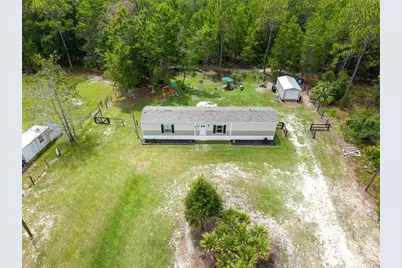 8444 W Jennifer Court, Crystal River, FL 34428 - Photo 23