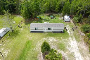 8444 W Jennifer Ct, Crystal River, FL 34428 - Photo 23