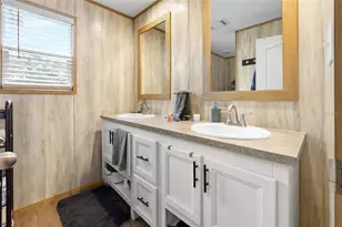 8444 W Jennifer Ct, Crystal River, FL 34428 - Photo 15