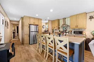 8444 W Jennifer Ct, Crystal River, FL 34428 - Photo 7