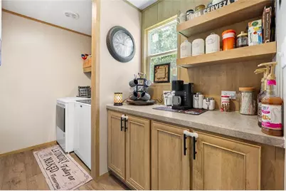 8444 W Jennifer Court, Crystal River, FL 34428 - Photo 9